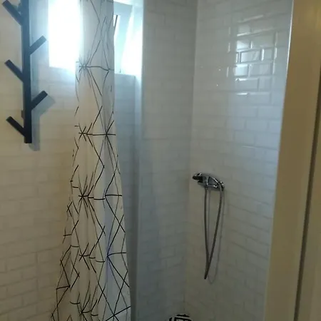 Apartmán Casa Liaya Matala